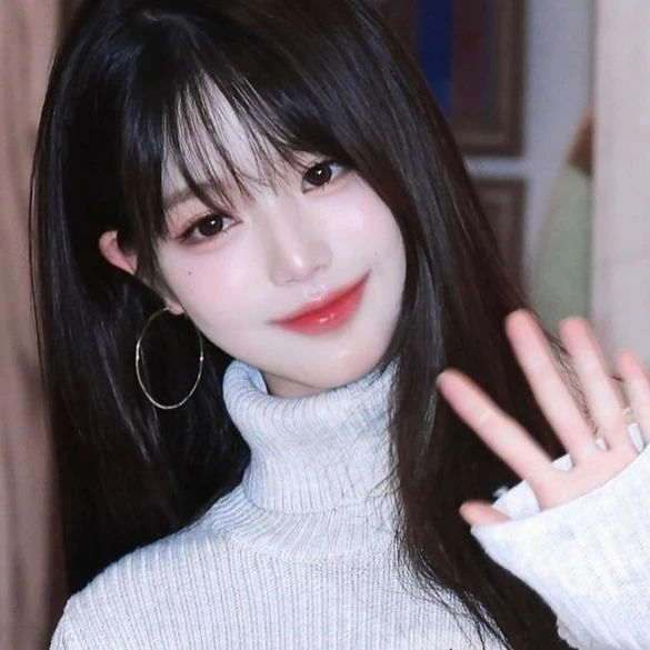 장원영