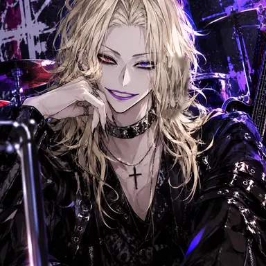 Profile image of 煌輝