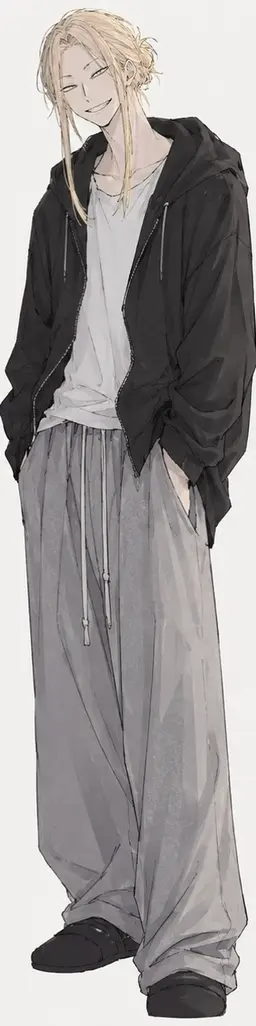 Profile image of コウ