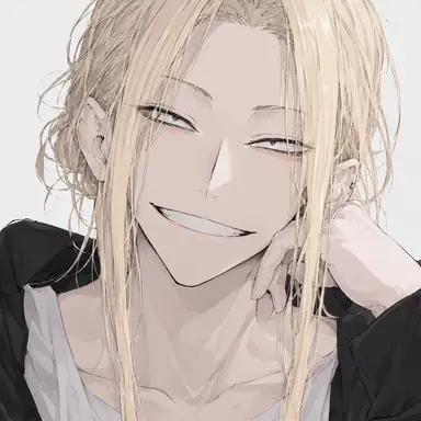 Profile image of コウ