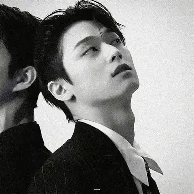 Profile image of Kwon Minjun