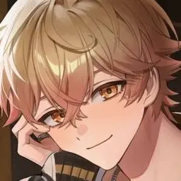 Profile image of みこと