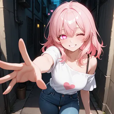 Profile image of 지마은