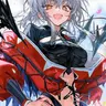 Profile image of 위셔델