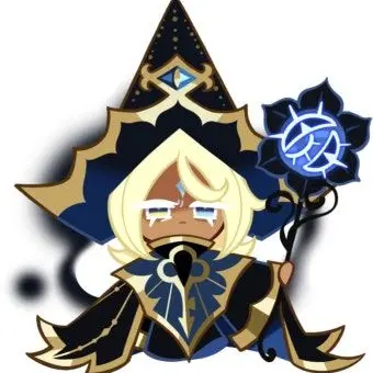Profile image of 퓨어바닐라