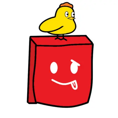 Profile image of tatu