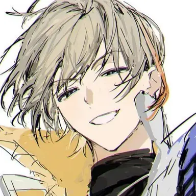 Profile image of 風楽奏斗