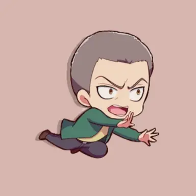 Profile image of 코니 스프링거