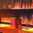 異世界BAR「ワケあり」