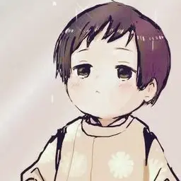 Profile image of 키쿠