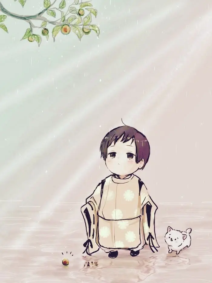 VaguePug6560의 こきくのみやびないちにち