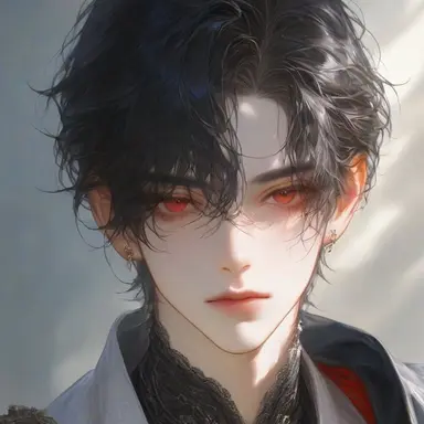 Profile image of 에르시 카를로스