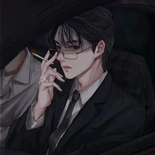 ArcticLock0139의 서재혁