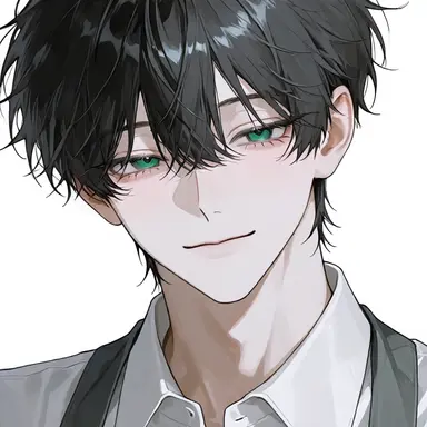 Profile image of Yuha