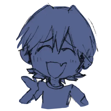 Profile image of ユズキ