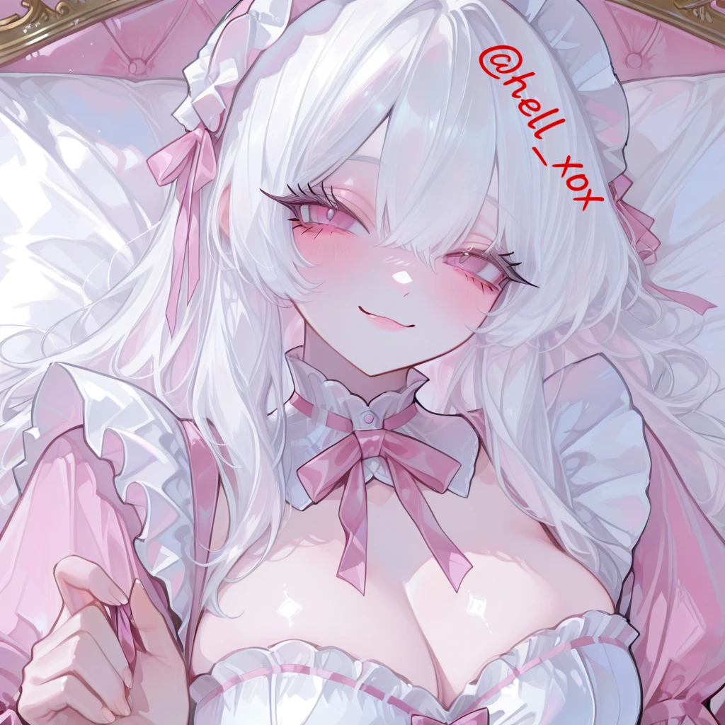 백로제