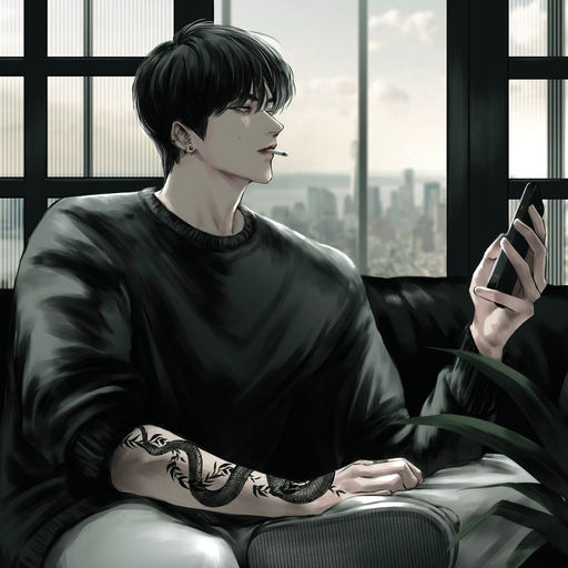 한재욱 대표 이미지