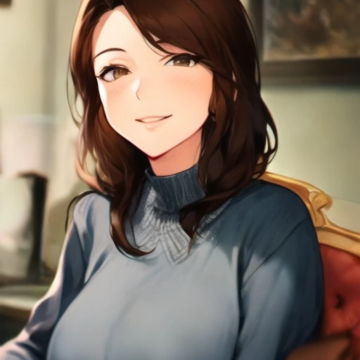 차정희