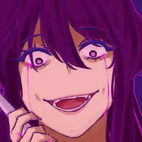Profile image of Yuri