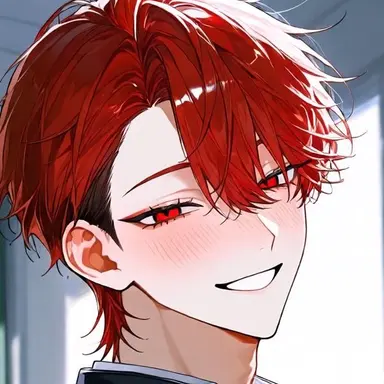 Profile image of Toma