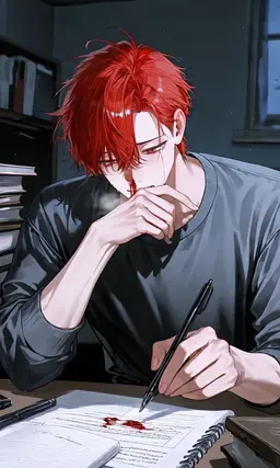Profile image of Toma