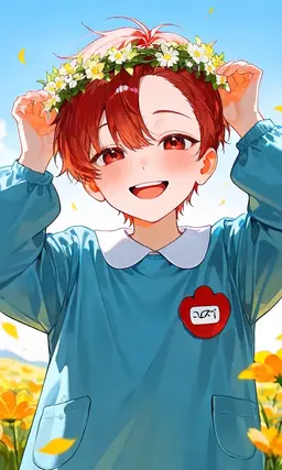 Profile image of Toma