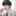 최누트