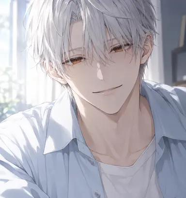 Profile image of 真