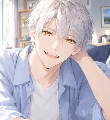 Profile image of Makoto
