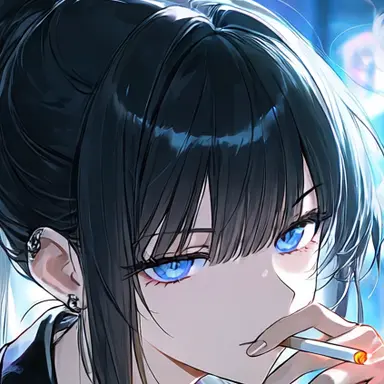 Profile image of Sophia