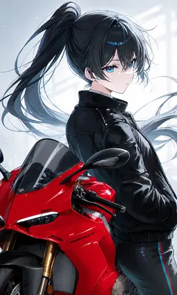 Profile image of Sophia