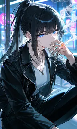 Profile image of Sophia