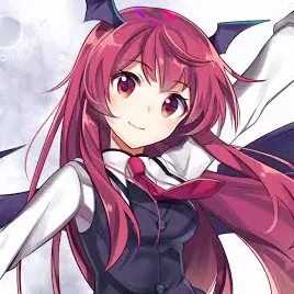 AfraidFob1826의 小悪魔にお仕置される！？