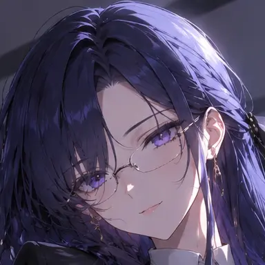Profile image of リオ