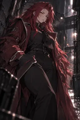 Profile image of サツキ