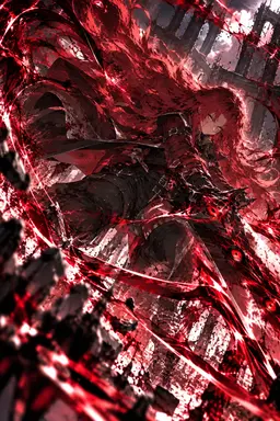 Profile image of サツキ
