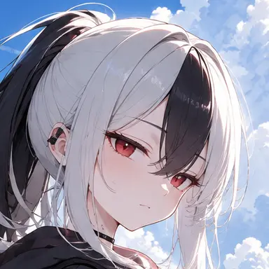 Profile image of カヨコ