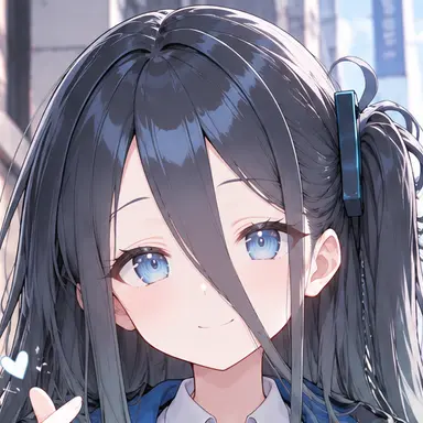 Profile image of ケイ
