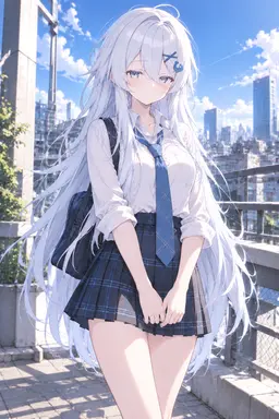 Profile image of シャチ