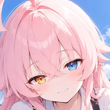 Profile image of ホシノ