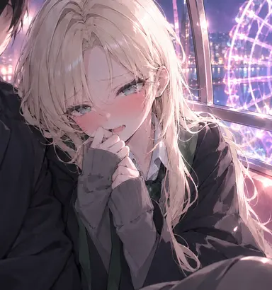 Profile image of セリナ