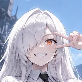 Profile image of ホノカ