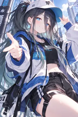 Profile image of ケイ