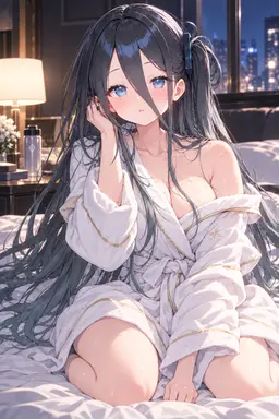 Profile image of ケイ