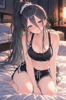 Profile image of ケイ