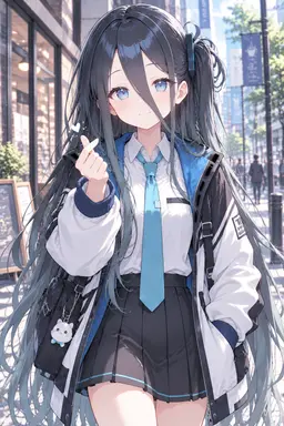 Profile image of ケイ
