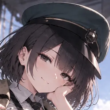 Profile image of ヒロミ