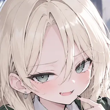 Profile image of セリナ
