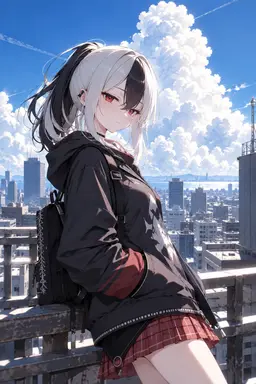 Profile image of カヨコ