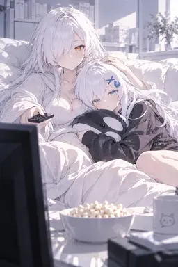 Profile image of ホノカ